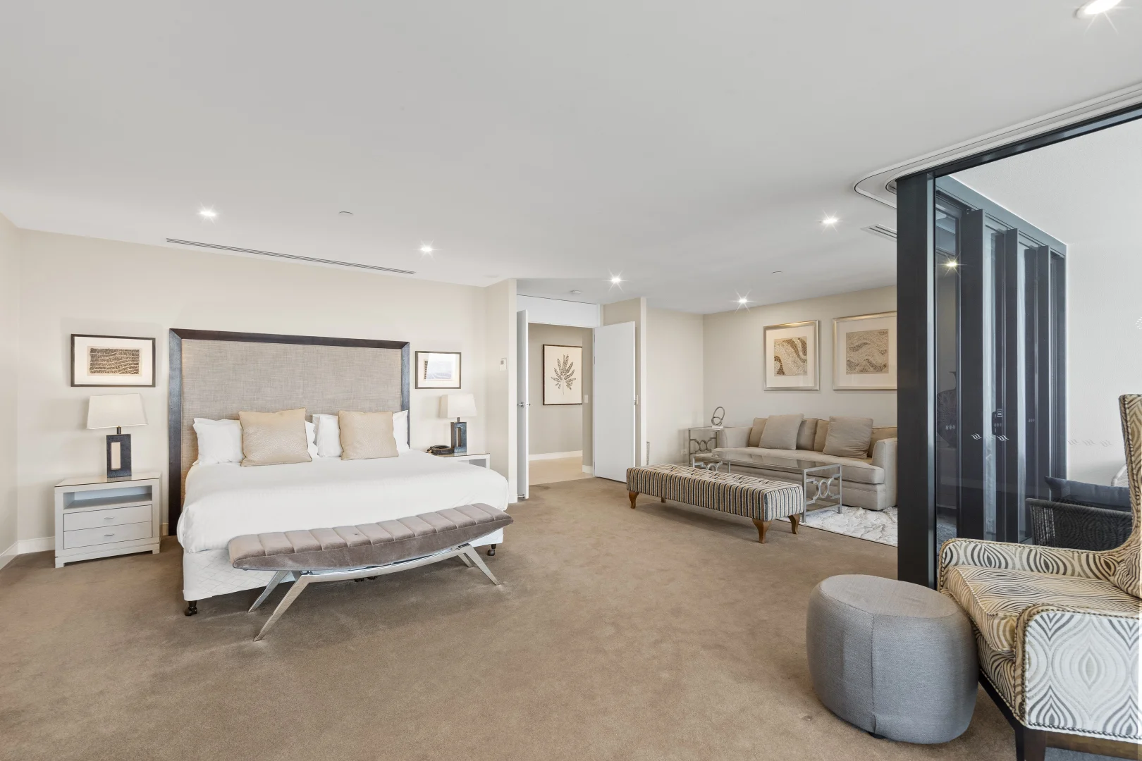 Additional image 5 of 4404/4 The Esplanade, Surfers Paradise QLD 4217