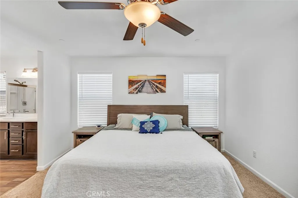 Additional image 82 of 1807 Patricia Court, Los Banos, CA 93635
