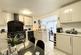 Rodney Drive, Christchurch BH23 photo 4