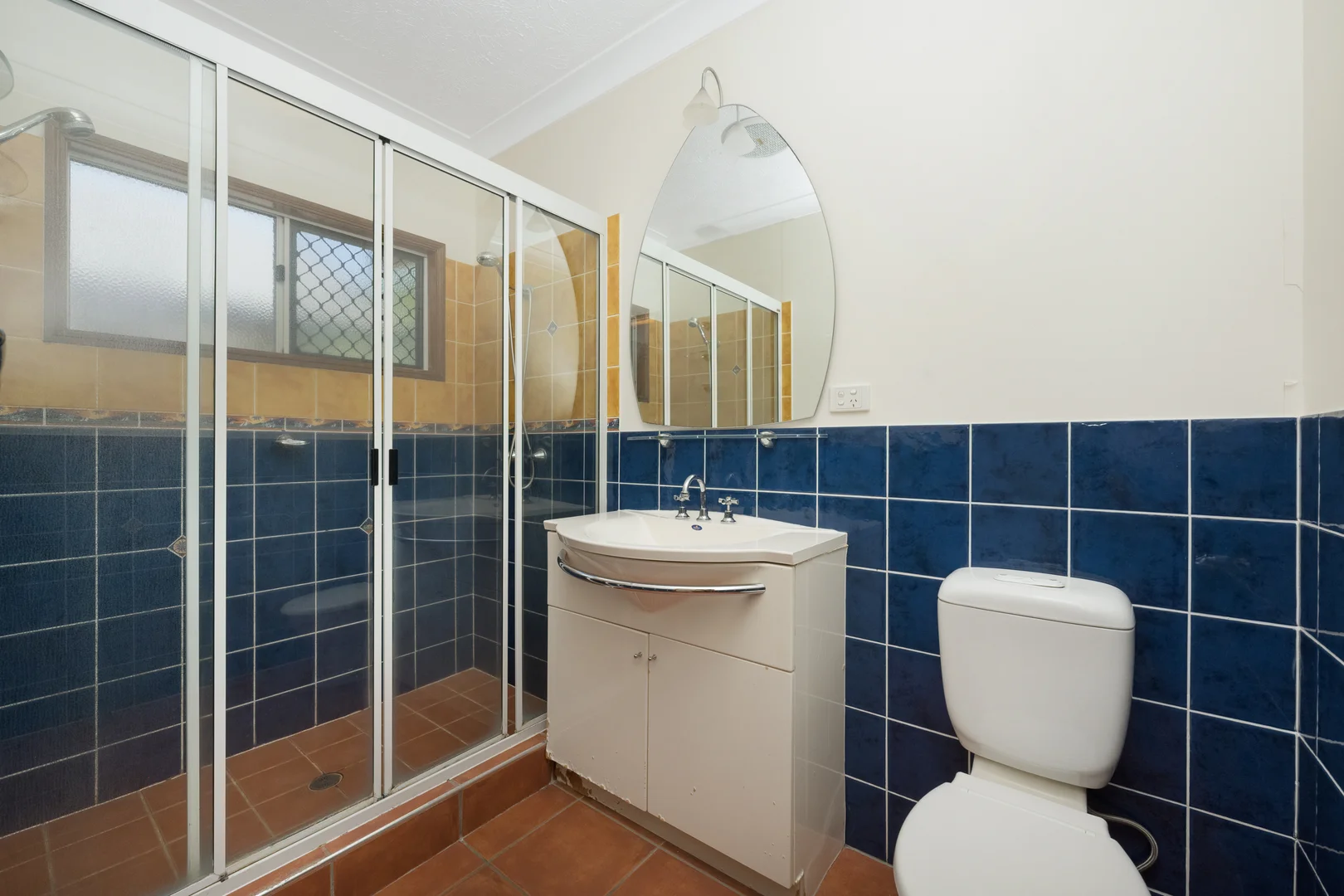 Additional image 6 of 8 Ashburton Place, Douglas QLD 4814