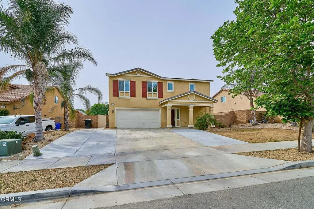 Additional image 7 of 3193 Quarry Drive, Jurupa Valley, CA 92509