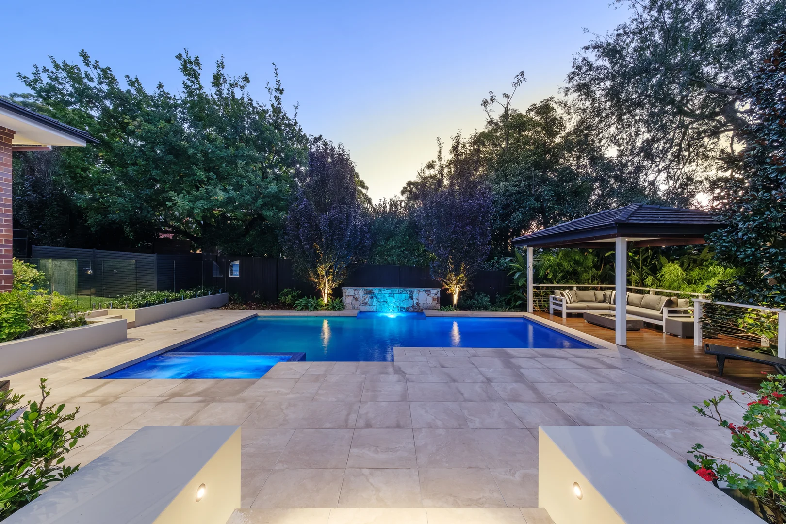 Additional image 16 of 14a Browns Road, Gordon NSW 2072