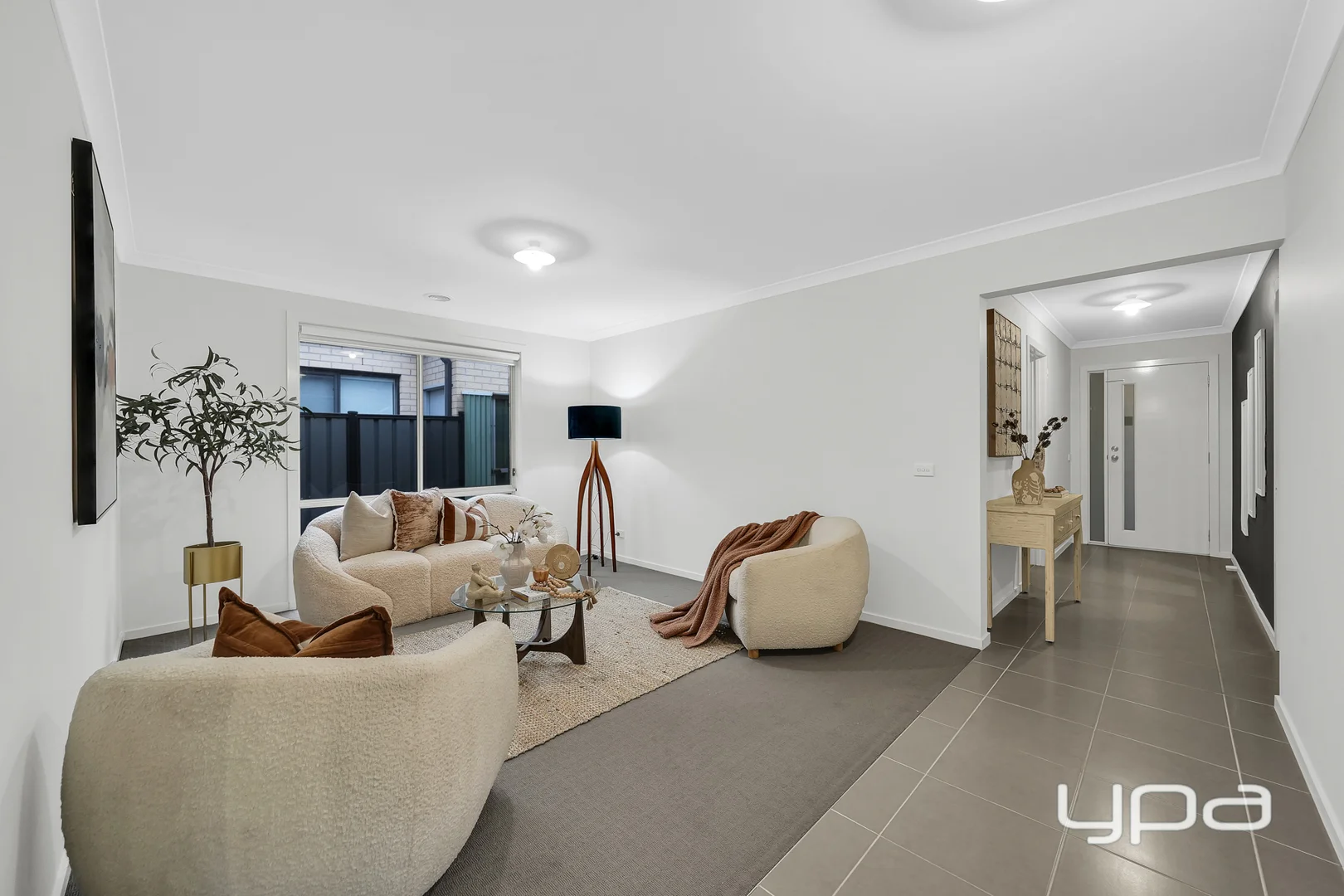Additional image 4 of 13 Luxford Drive, Point Cook VIC 3030