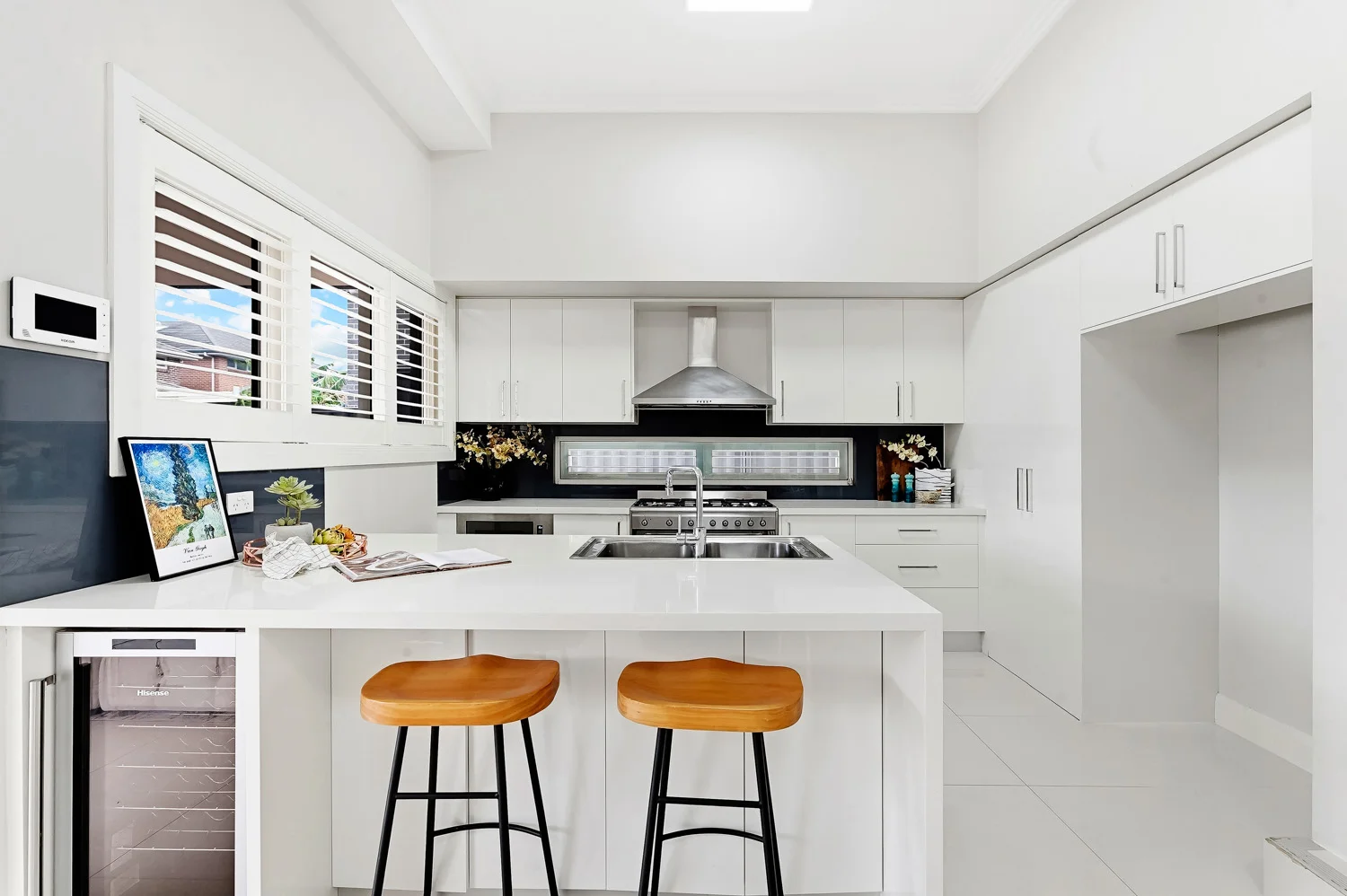 Additional image 2 of 20 Bel Air Drive, Kellyville NSW 2155