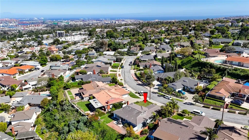 Additional image 65 of 2141 Ronsard Road, Rancho Palos Verdes, CA 90275