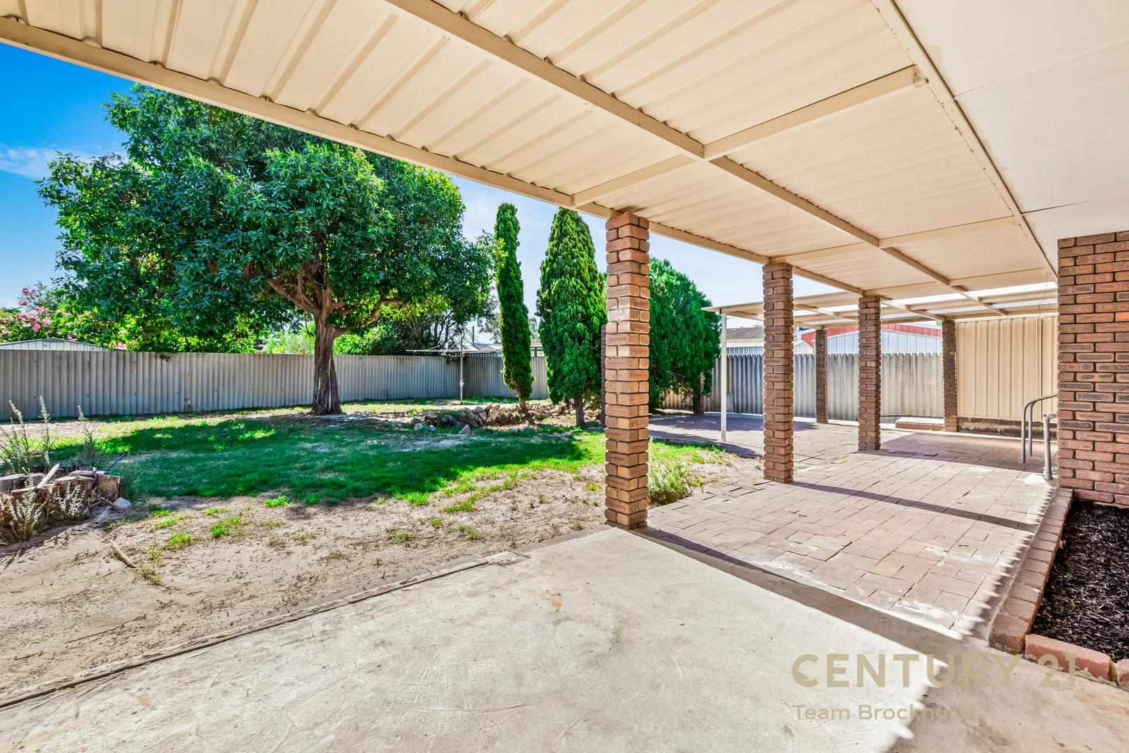 Additional image 28 of 12 Olmar Place, Kelmscott WA 6111