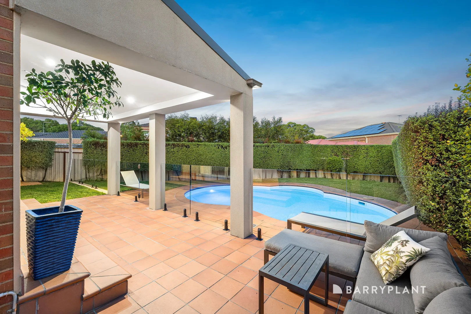 Additional image 17 of 8 Merton Place, Mill Park VIC 3082