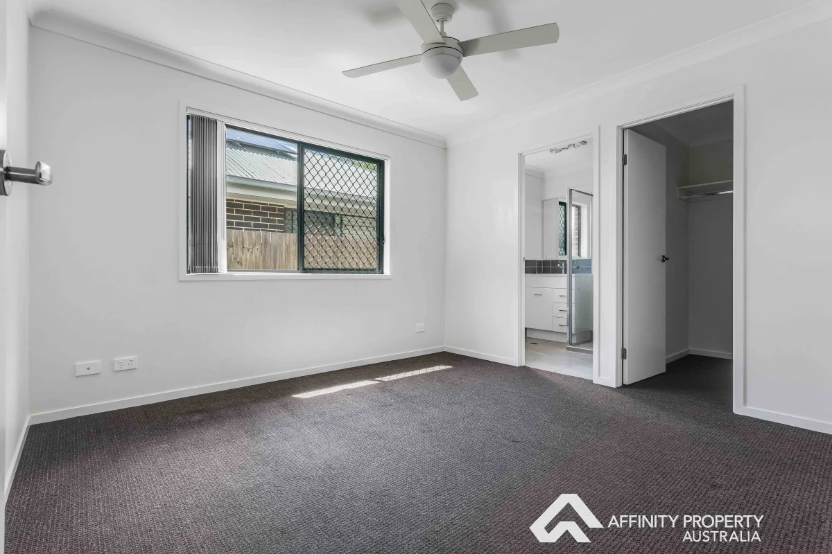 Additional image 7 of 1/61 Jones St, Rothwell QLD 4022
