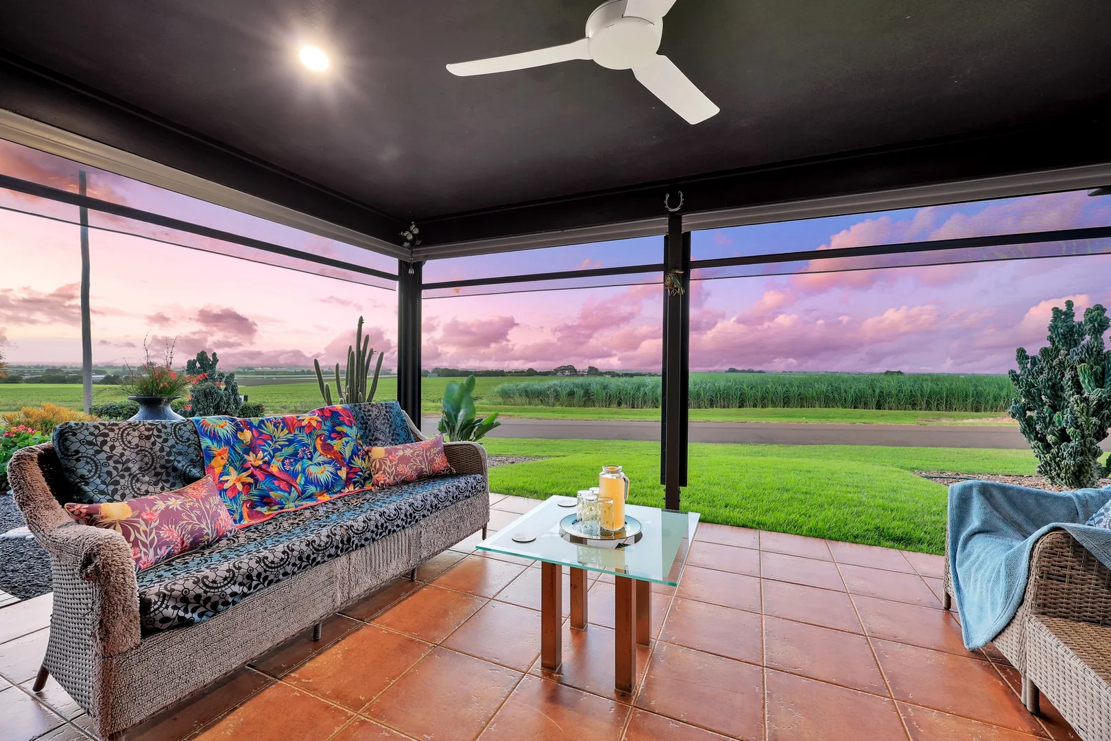 Additional image 2 of 2 Linden Crescent, Qunaba QLD 4670