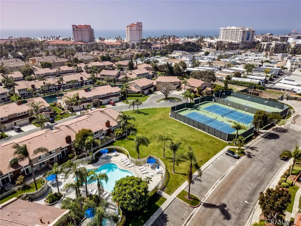 Additional image 89 of 7892 Waterfall Cir, Huntington Beach, CA 92648
