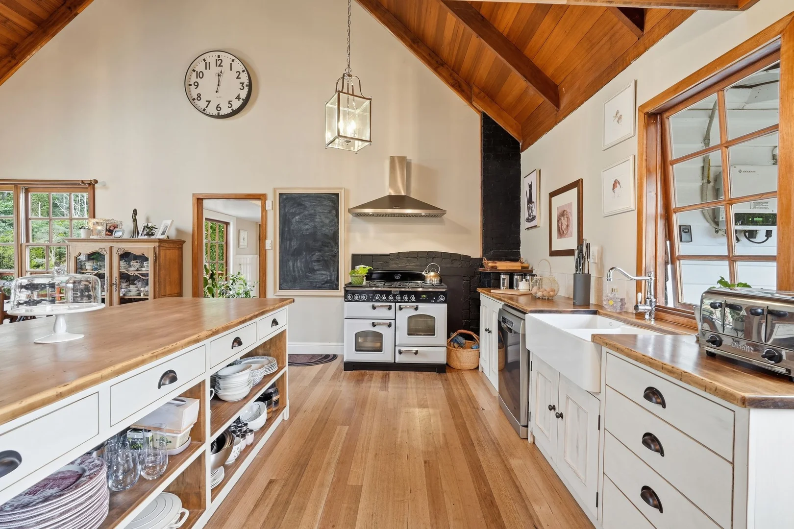 Additional image 7 of 354 Slab Road, Cygnet TAS 7112