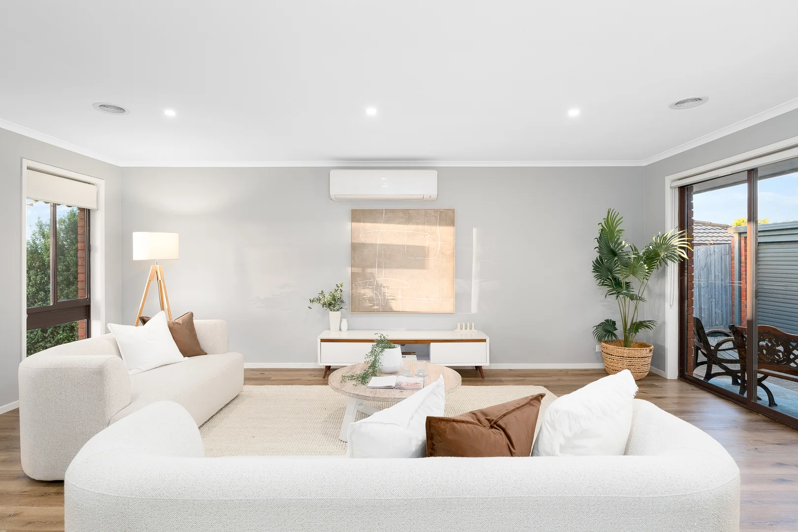 Additional image 7 of 4 Elinbank Drive, Grovedale VIC 3216