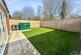 Additional image 20 of Morello Mews, Bournemouth, BH10 5