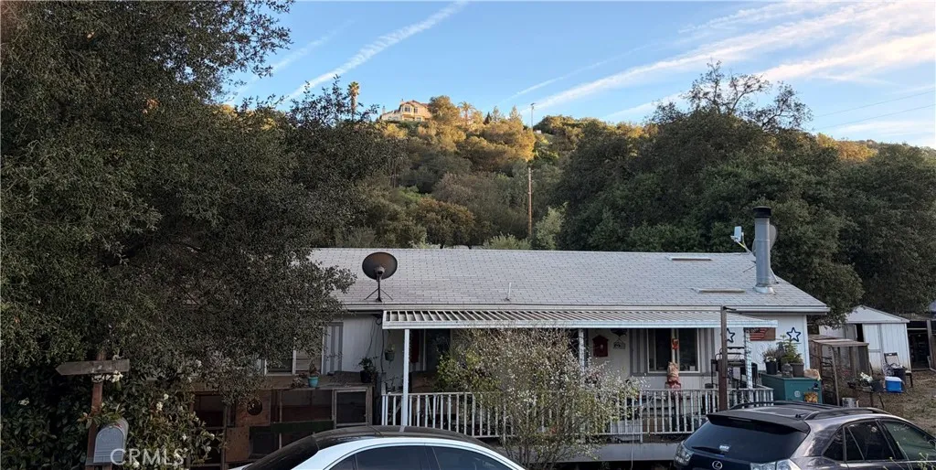 Additional image 13 of 16778 Lawson Valley Rd., Jamul, CA 91935