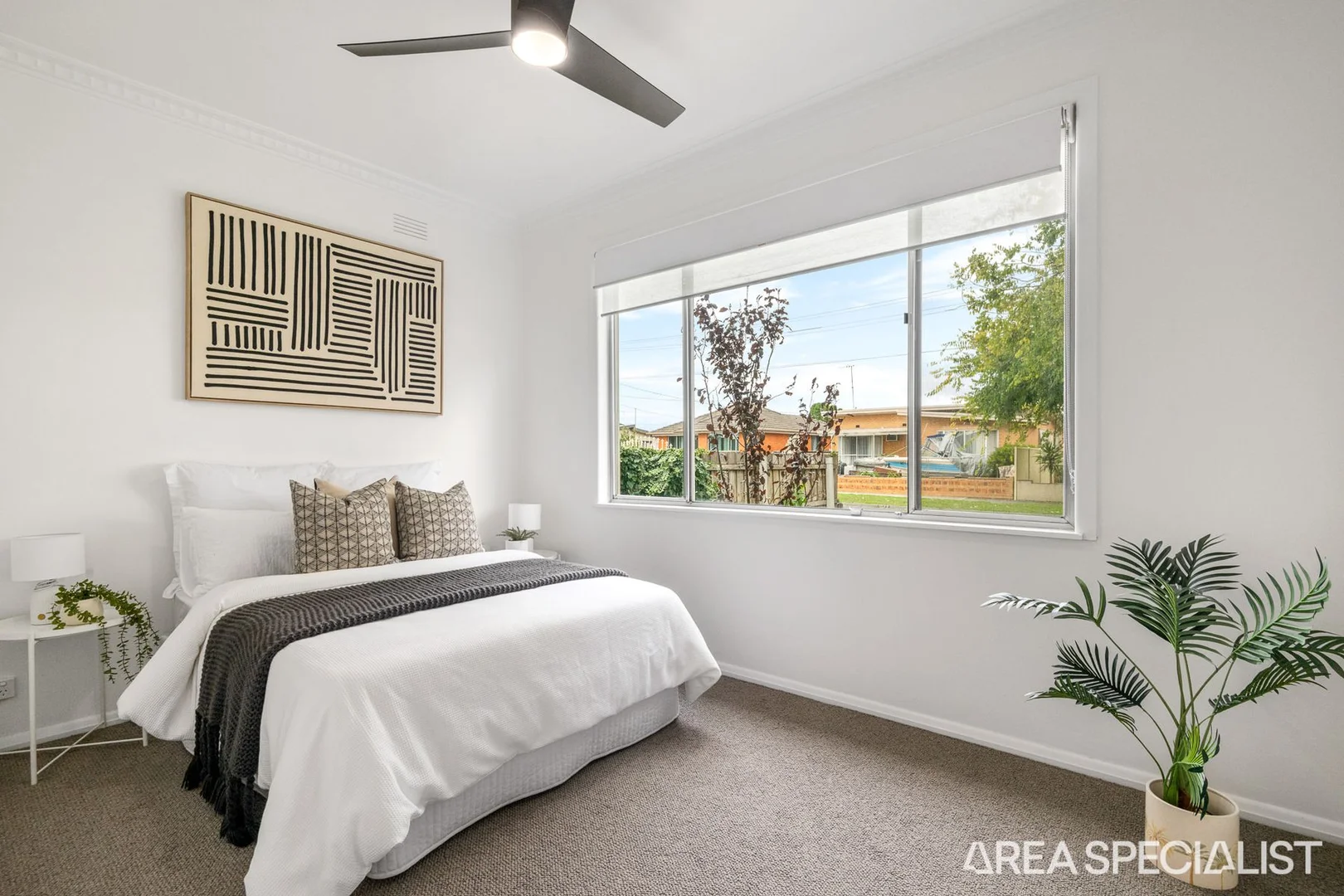 Additional image 9 of 14 Darebin Street, Norlane VIC 3214