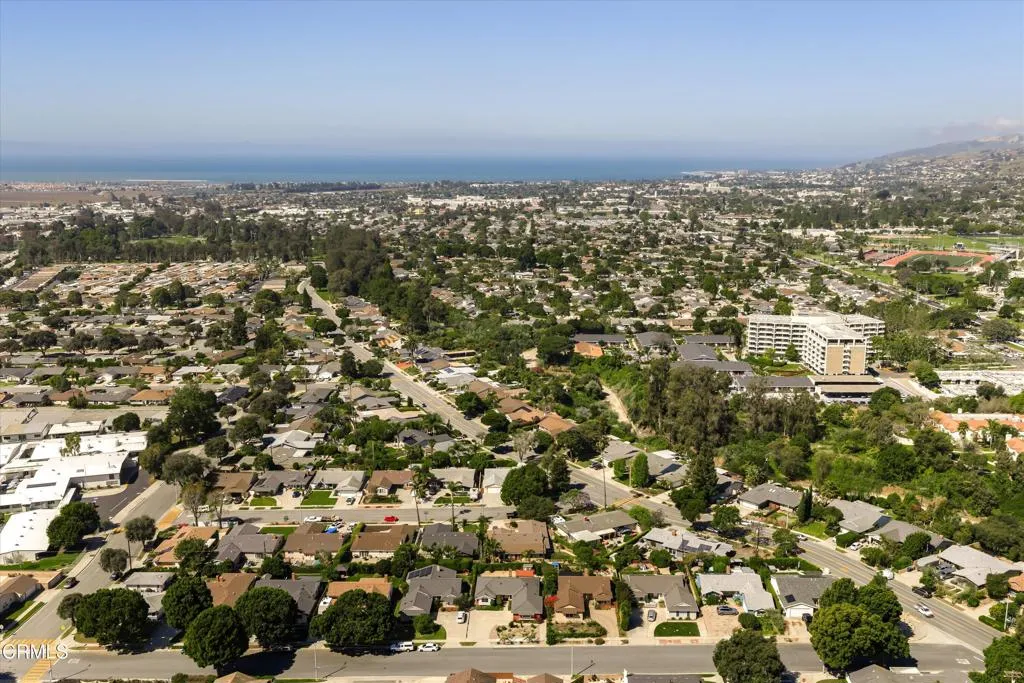 Additional image 45 of 173 Bucknell Avenue, Ventura, CA 93003