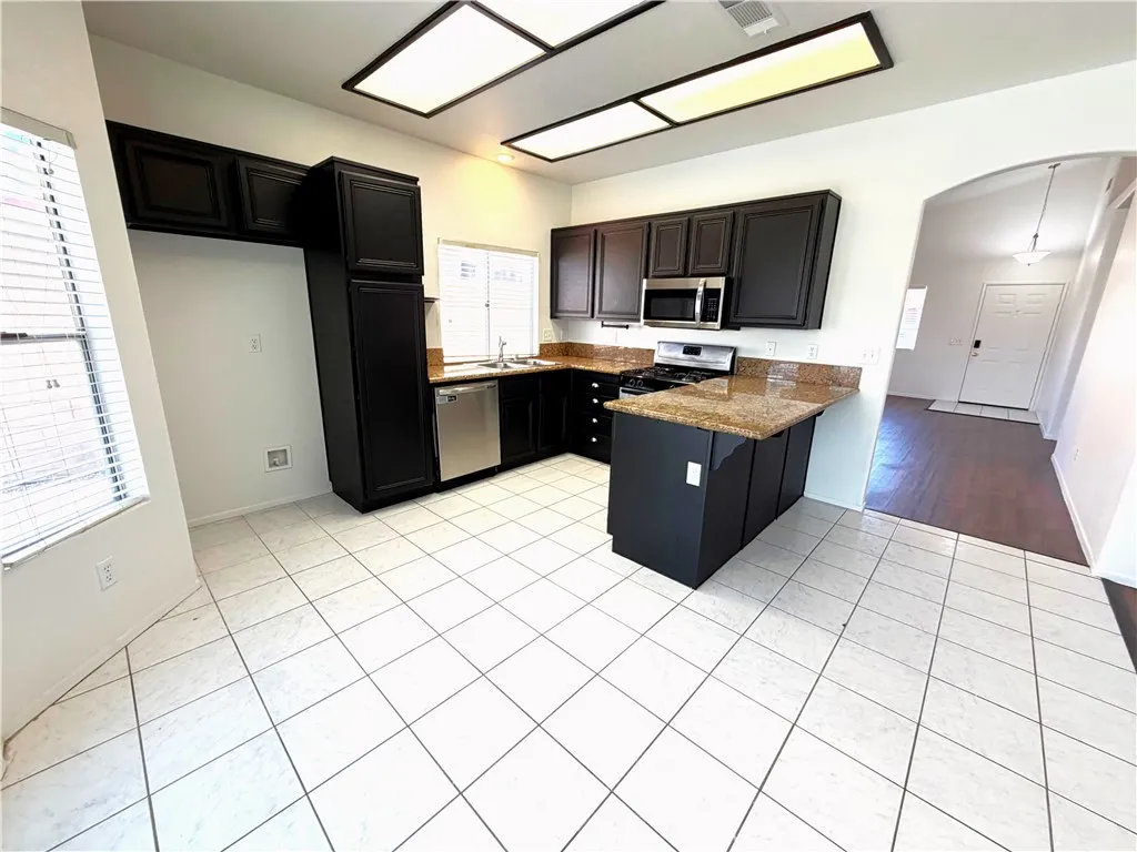 Additional image 7 of 40018 Notting Hill Road, Murrieta, CA 92563