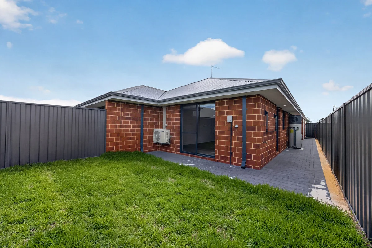 Additional image 15 of 9A Kenton Way, Ravenswood WA 6208