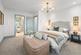Additional image 8 of Honeybourne House, Manor Court, Market Lane, Greet, Cheltenham, GL54