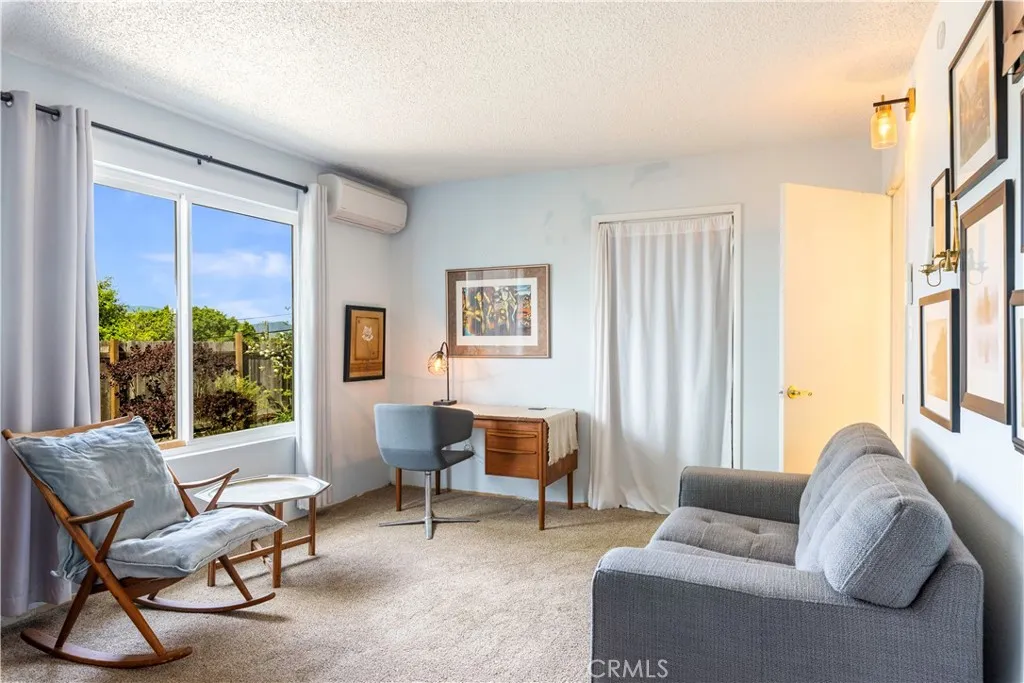Additional image 29 of 2800 Merced Street, Nice, CA 95464