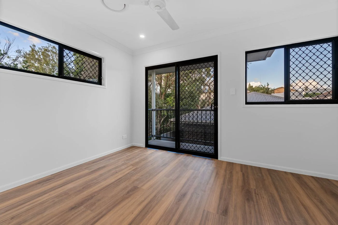 Additional image 8 of 1/169 Hudson Rd, Wooloowin QLD 4030