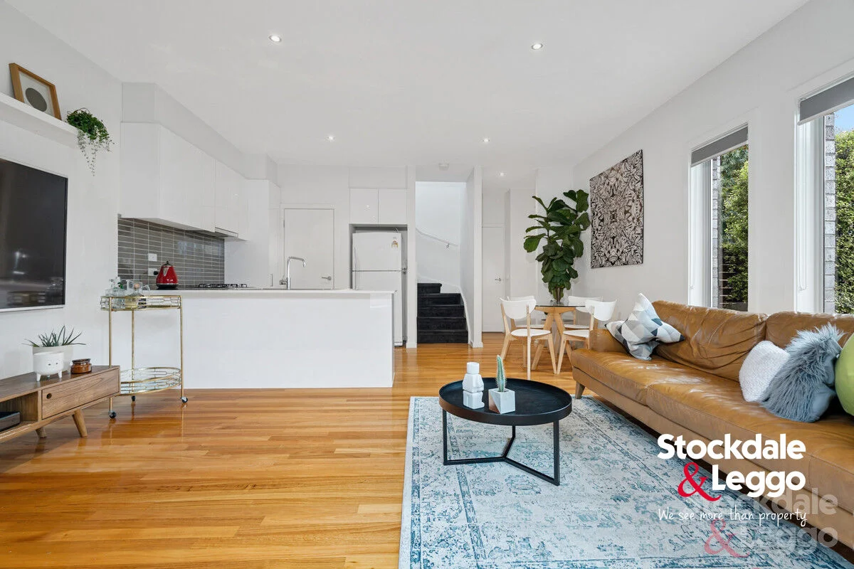 Additional image 5 of 1/50 Hubert Avenue, Glenroy VIC 3046