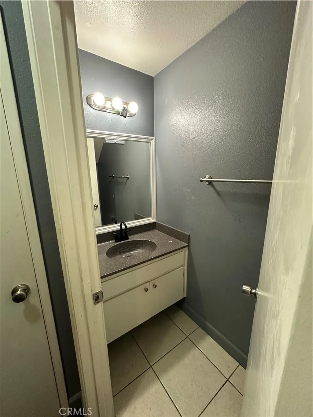 Additional image 21 of 165 Racquet Club Drive, Compton, CA 90220