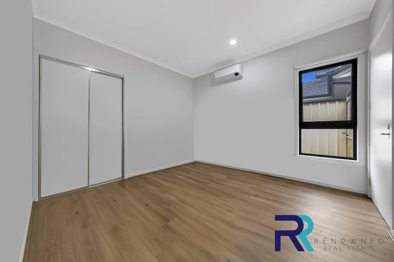 Additional image 9 of 71 James Melrose Drive, Brookfield VIC 3338