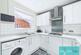 Additional image 2 of Everard Close, Manchester M28