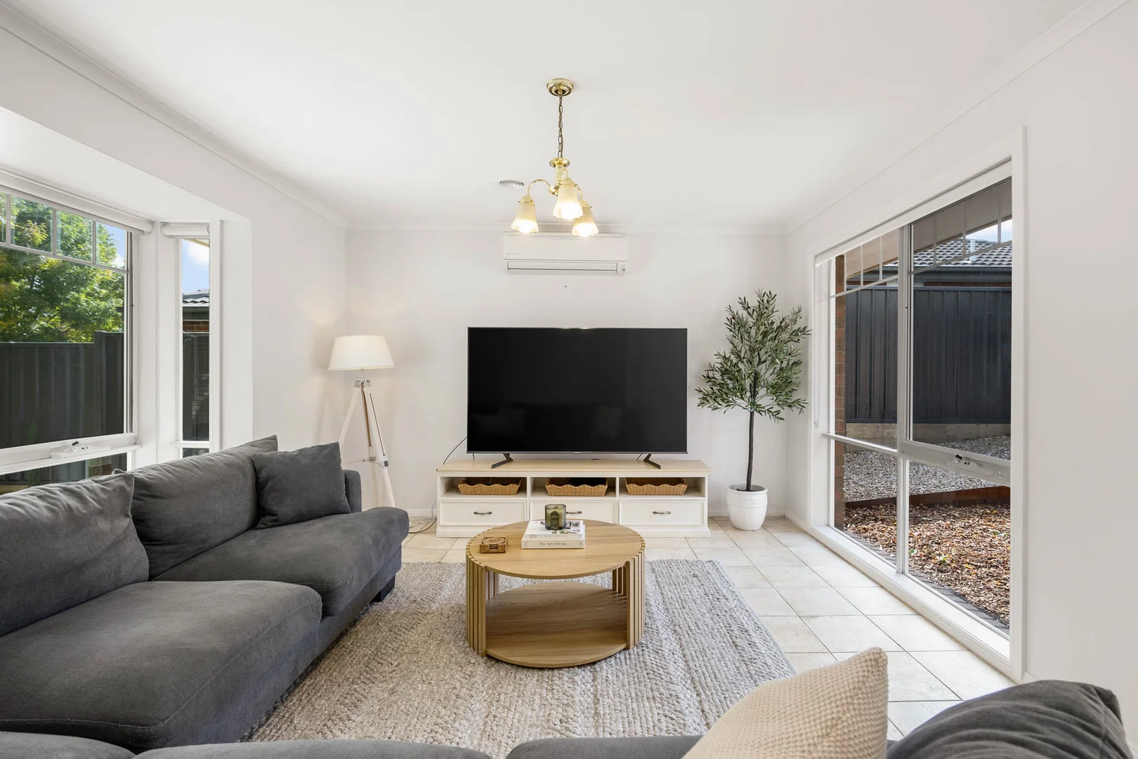 Additional image 4 of 44 The Boulevard, Gisborne VIC 3437