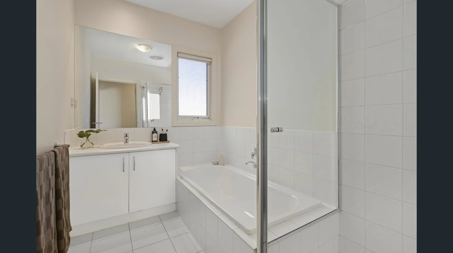 Additional image 9 of 2A Clarkson Avenue, Brighton VIC 3186