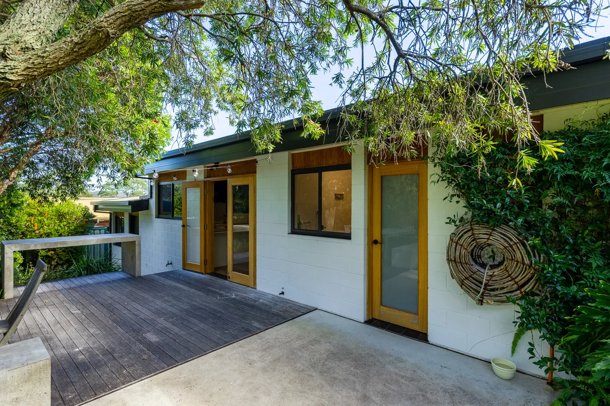 Additional image 27 of 7 Idlewilde Crescent, Pambula NSW 2549