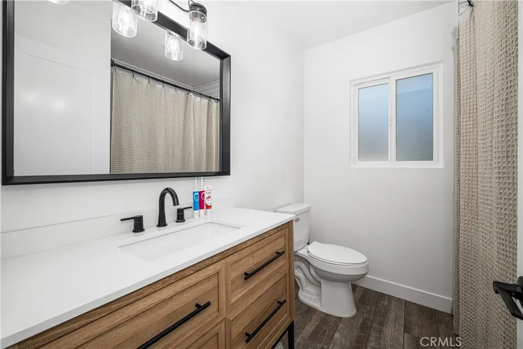 Additional image 32 of 3246 N Marwick Ave, Long Beach, CA 90808