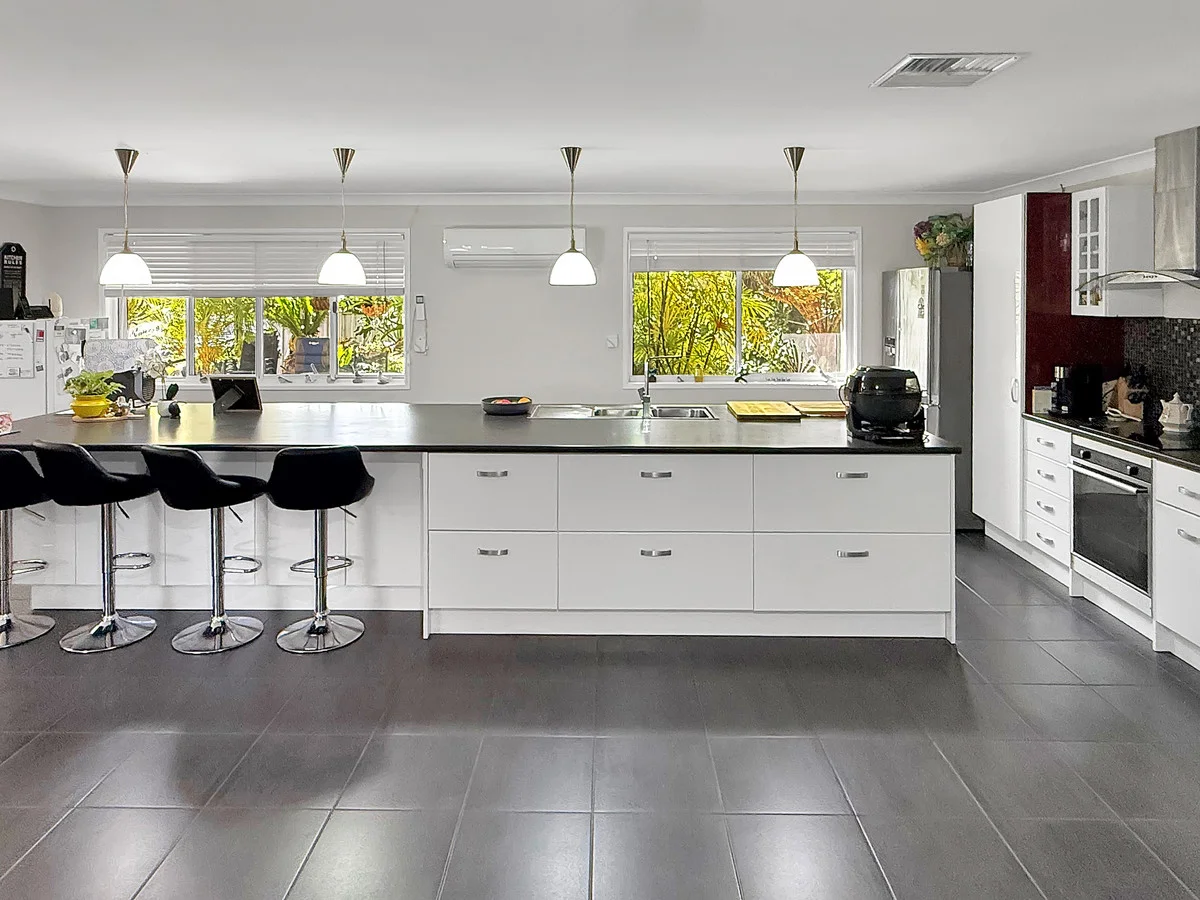 Additional image 8 of 13 Mackenzie Street, Moree NSW 2400