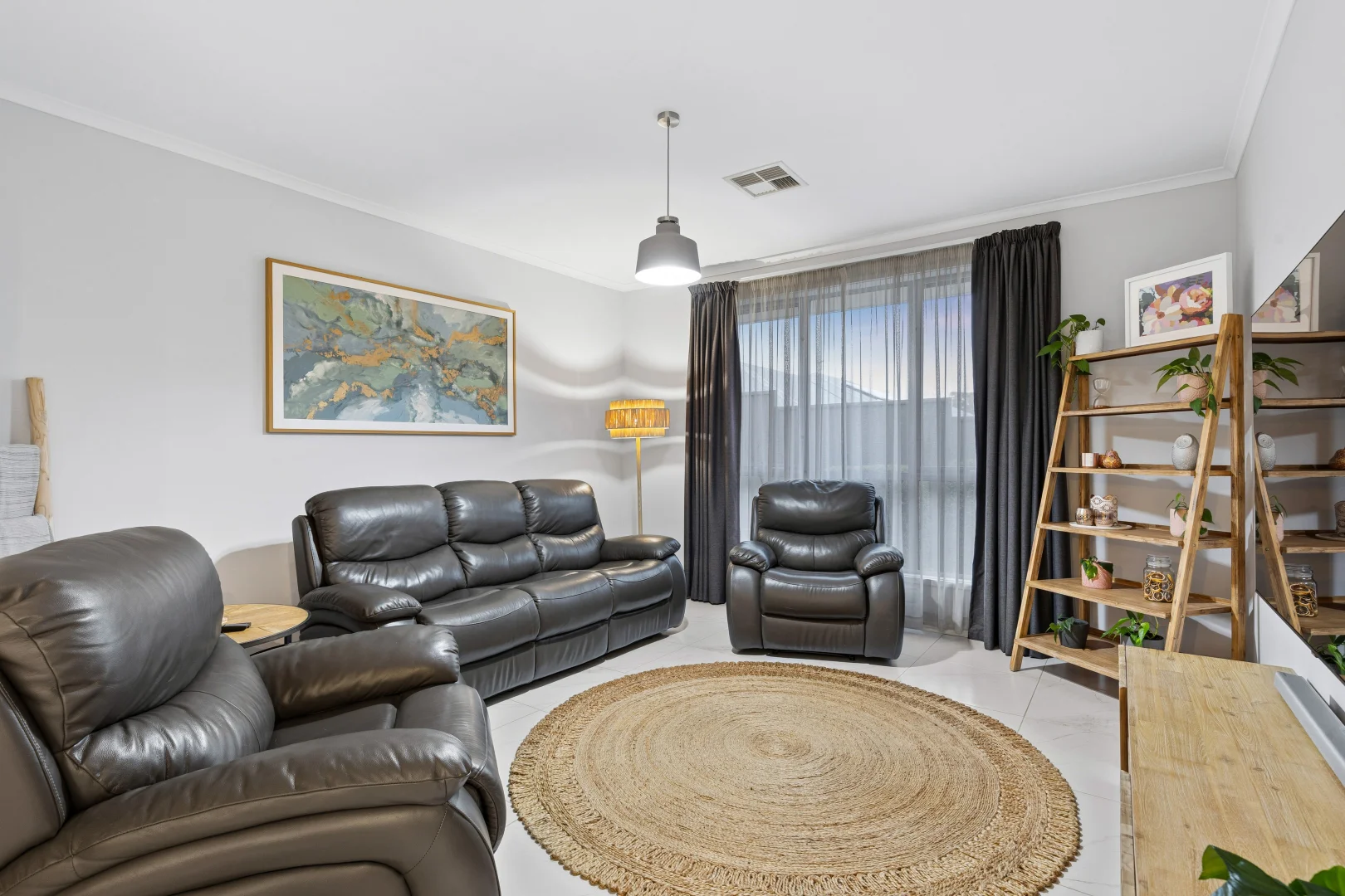 Additional image 14 of 5 Honeysuckle Way, Mount Barker SA 5251