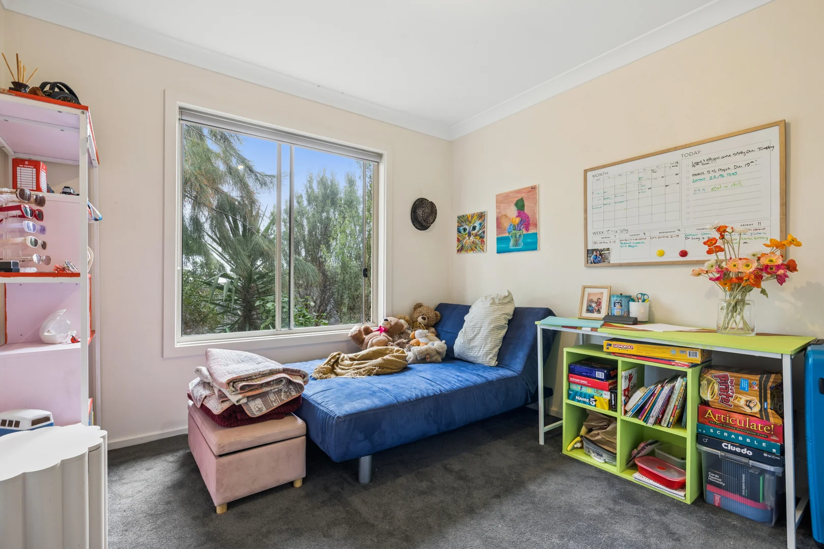 Additional image 15 of 38 Bluestone Drive, Mount Barker SA 5251