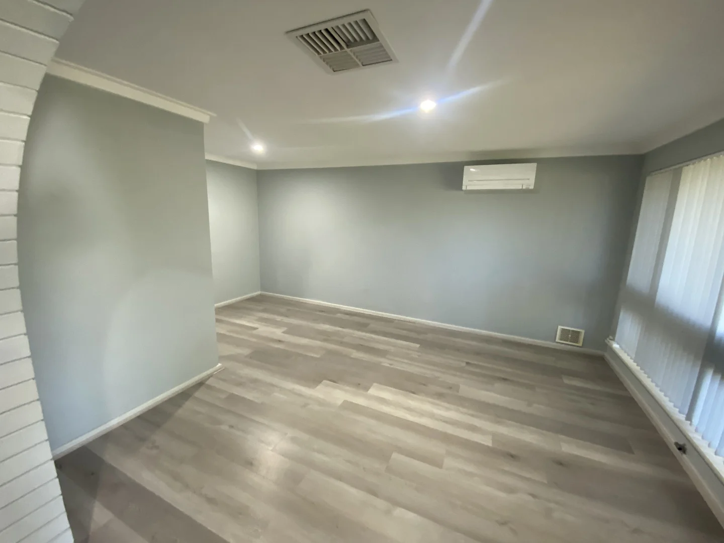 Additional image 4 of 13 Nanovich Avenue, Girrawheen WA 6064