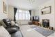 Additional image 3 of Wickham Road, Croydon