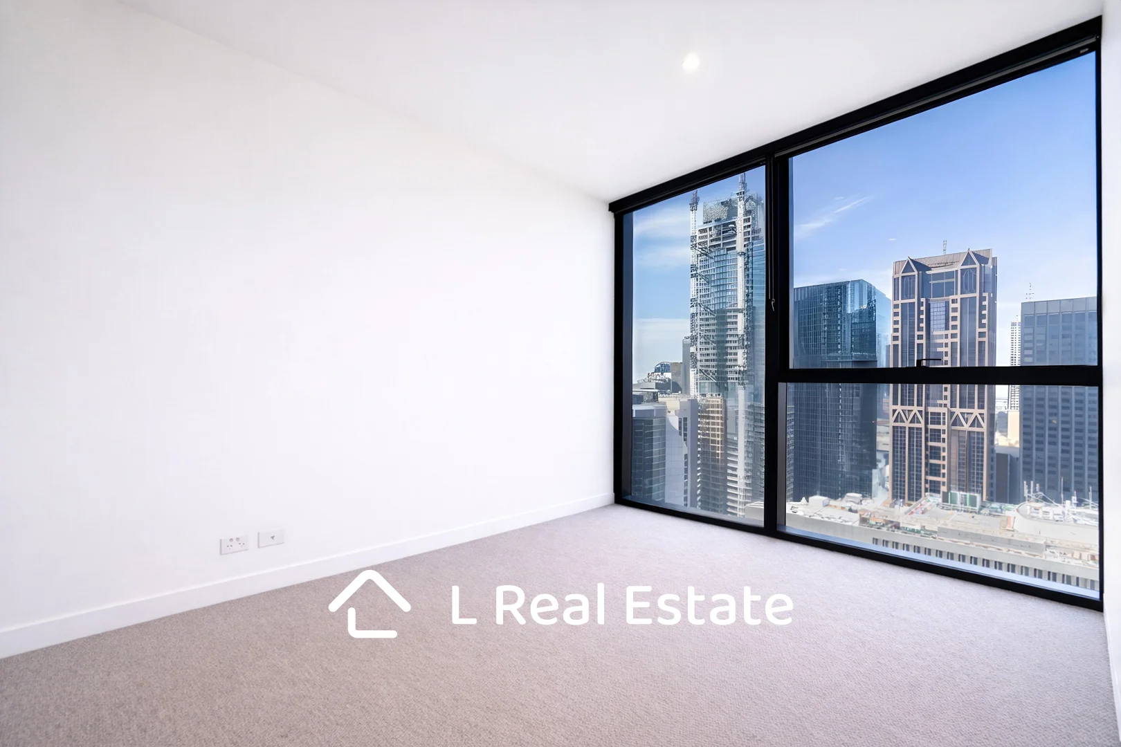 Additional image 8 of 2903/464 Collins Street, Melbourne VIC 3000