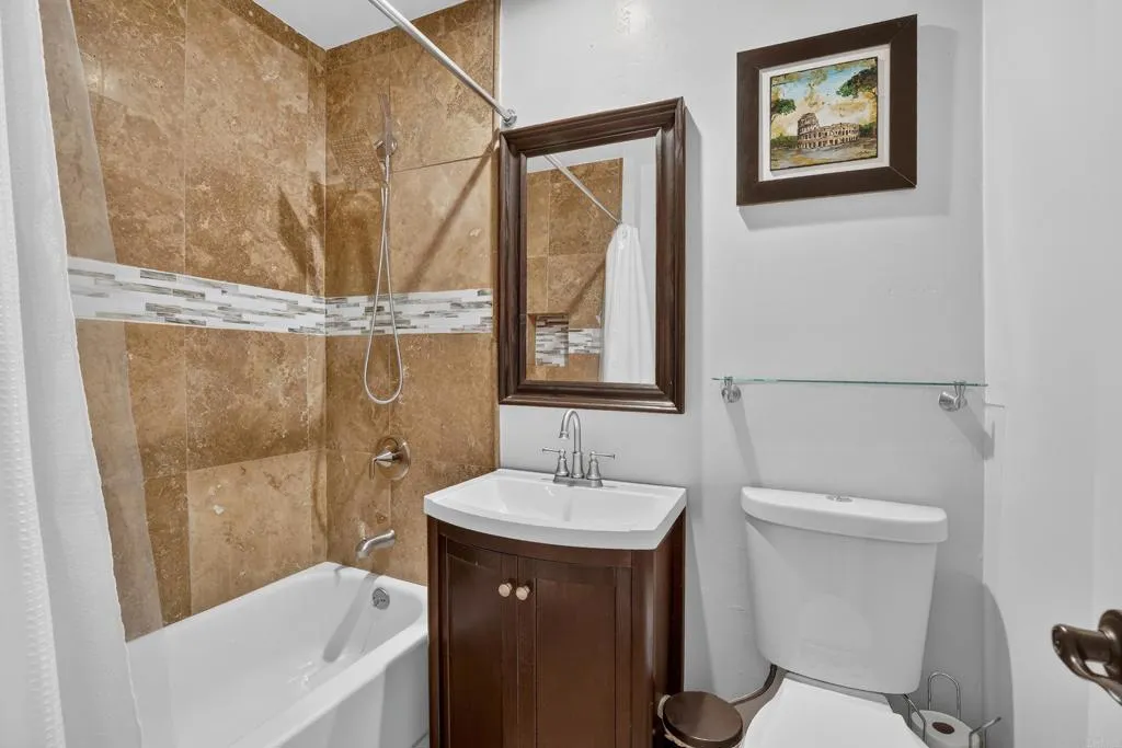 Additional image 62 of 9908 West lilac, Escondido, CA 92026