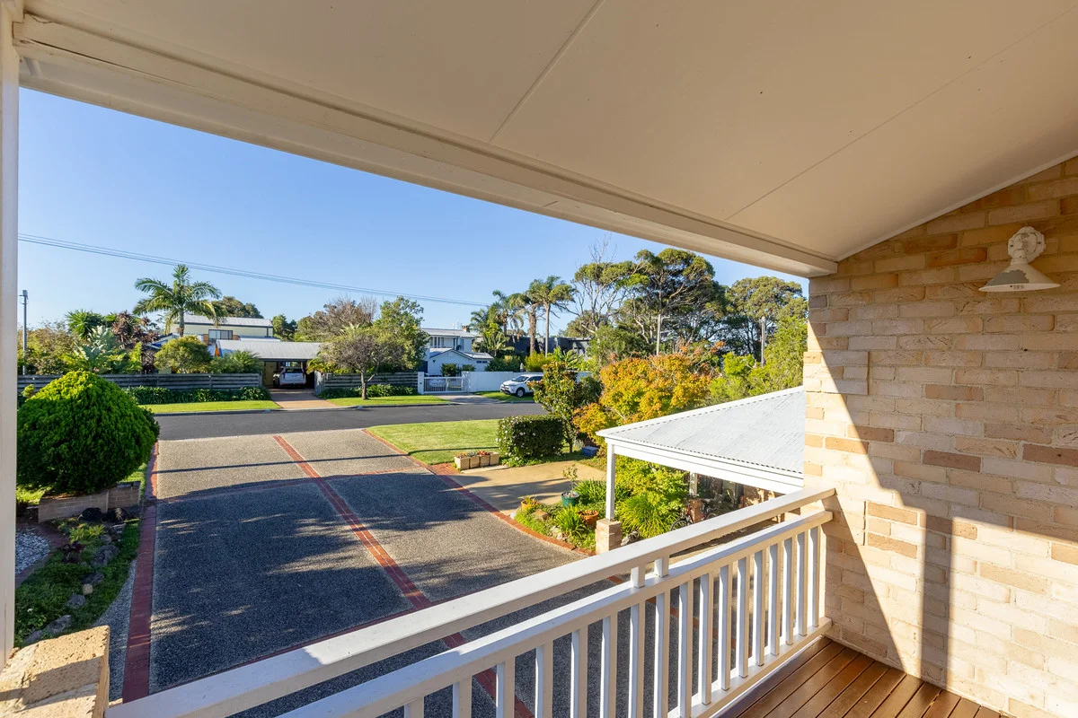 Additional image 19 of 2/28 Lakeview Avenue, Merimbula NSW 2548