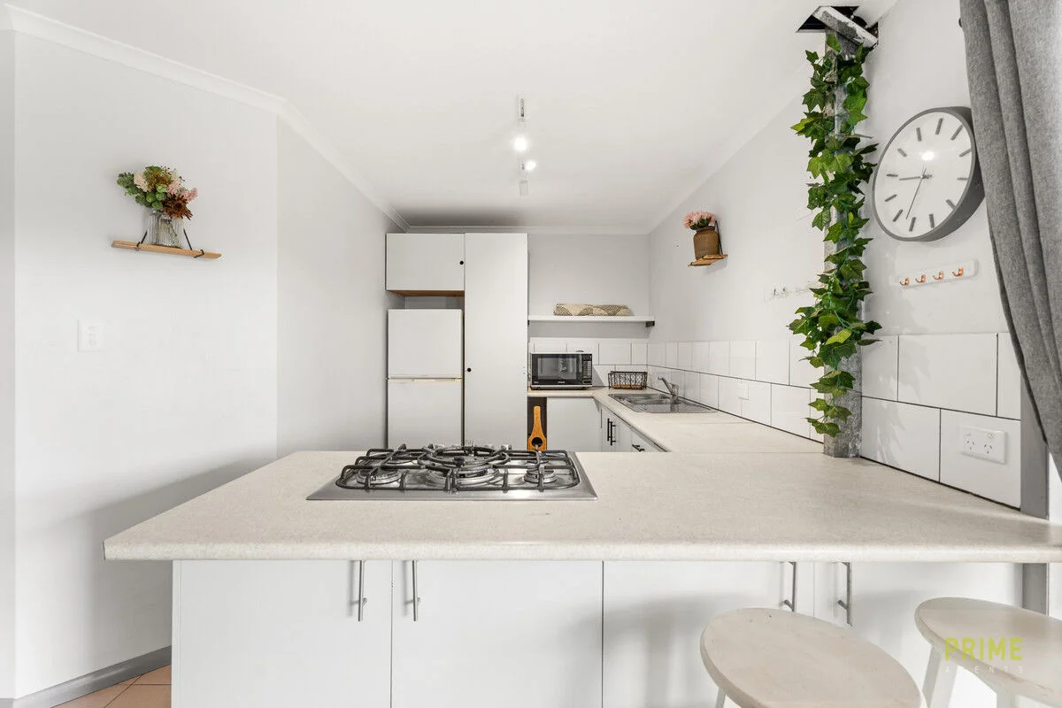 Additional image 6 of 6 Sandrabarbara Drive, Booral QLD 4655