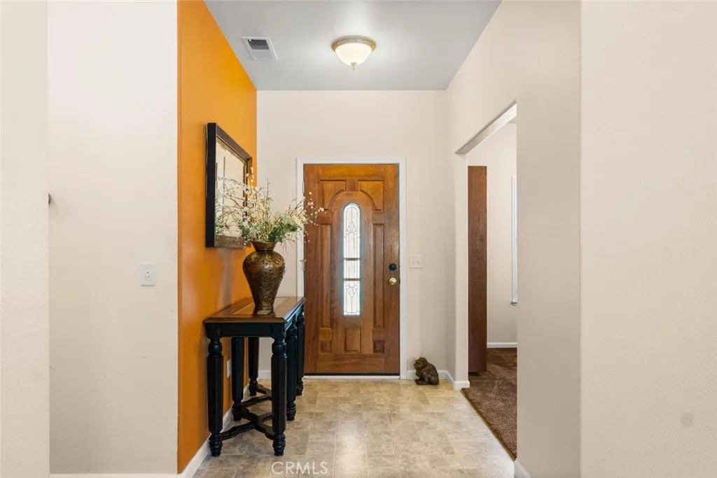 Additional image 7 of 12138 Centerville Rd, Chico, CA 95928