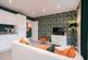 Additional image 3 of Plot 311, The Cranbourne Apartments at Wellington Mount, Wetherby Road LS14