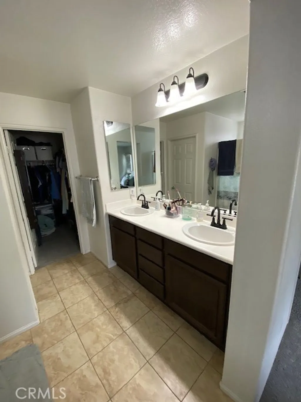 Additional image 11 of 14609 Purdue Avenue, Chino, CA 91710