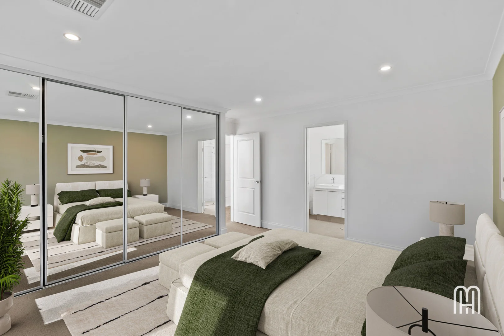 Additional image 16 of 60 Richview Ramble, Wannanup WA 6210