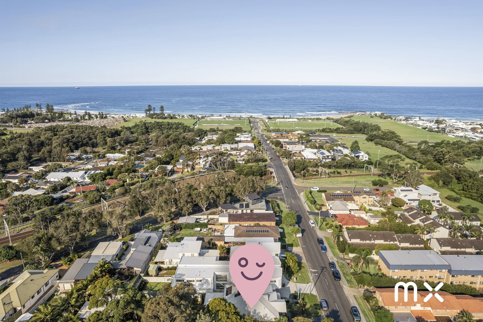 Additional image 2 of 42B Campbell Street, Woonona NSW 2517