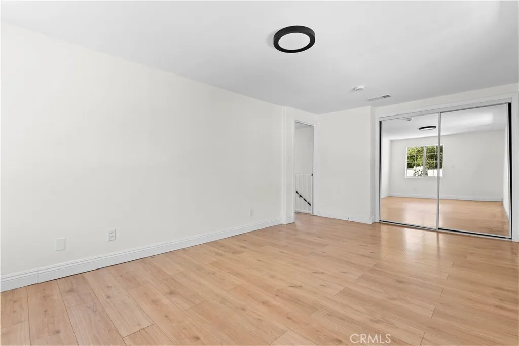 Additional image 20 of 6812 Quinton Lane, Tujunga, CA 91042