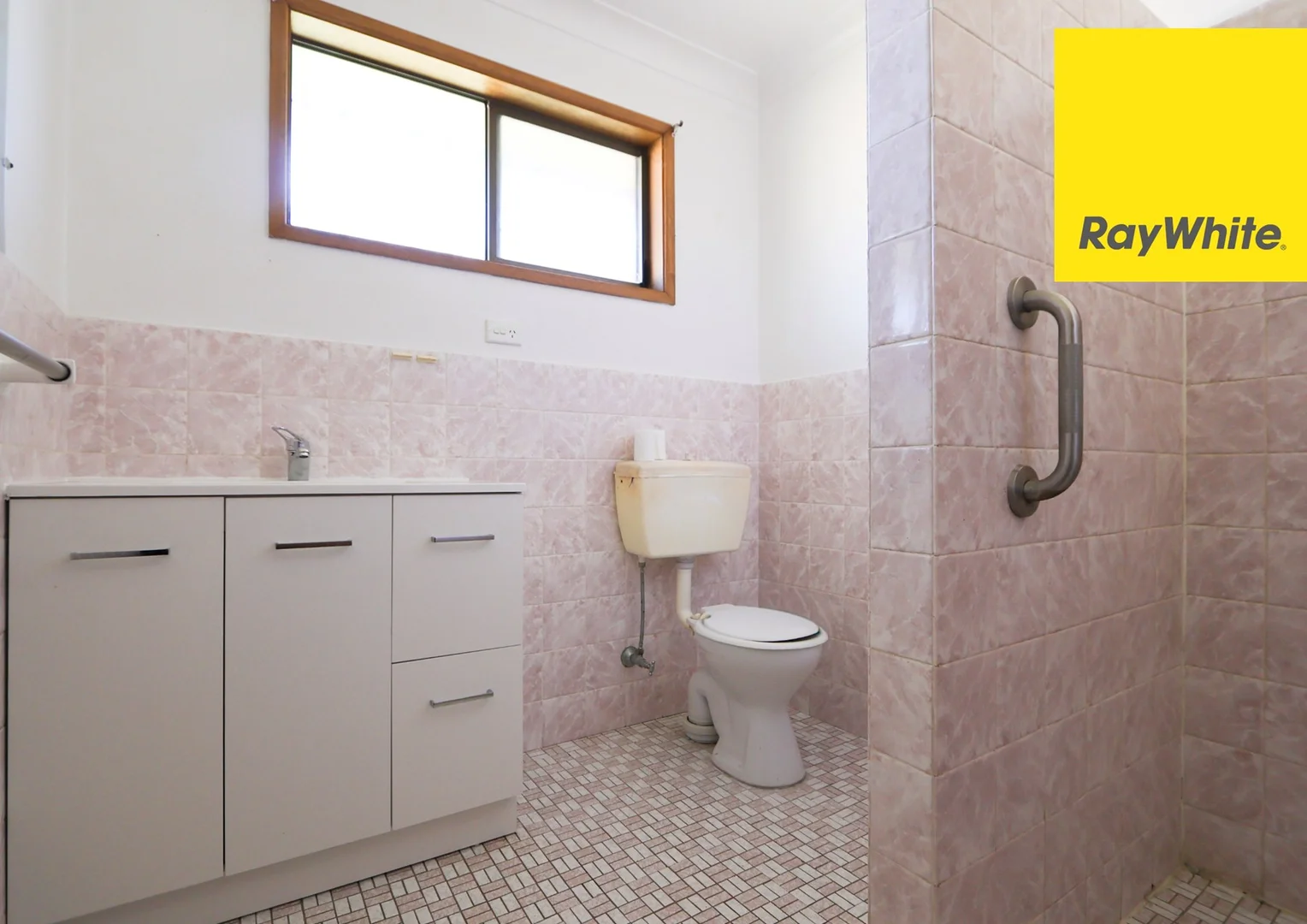 Additional image 4 of 4/106 Macintyre Street, Inverell NSW 2360