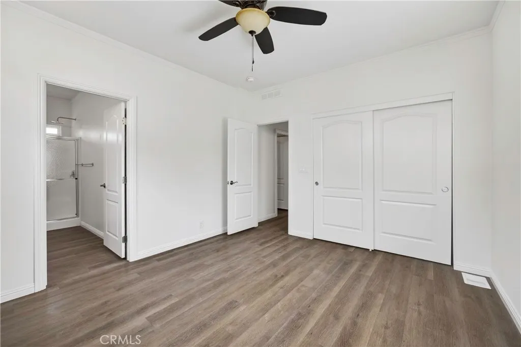 Additional image 22 of 22600 Normandie Avenue Unit 47, Torrance, CA 90502